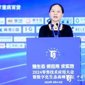 (li��n)�A���п���(j��ng)��?y��)Q�����������Ӱ�