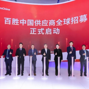 �ل��Ї�(gu��)����(d��ng)����(y��ng)����ļ�����յ���1000��(g��)������I(y��)��(b��o)��