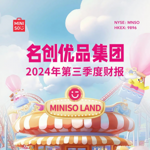 ����(chu��ng)��(y��u)Ʒ��������ؔ����ȫ���T��7420��