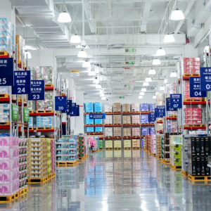 ɽķ�Ї��Q���������İ�������