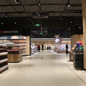 �֖|��ͷ����x�����{(di��o)�������ļ������\ˇ�ǵ�֏�(f��)�I�I(y��)