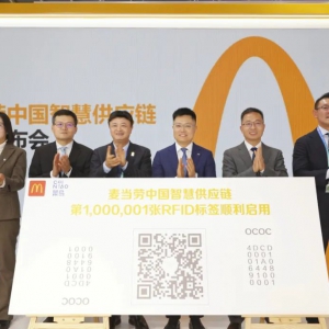 ���B(ni��o)(li��n)������(d��ng)���Ї�(gu��)�l(f��)����һ��һ�a���³ɹ�