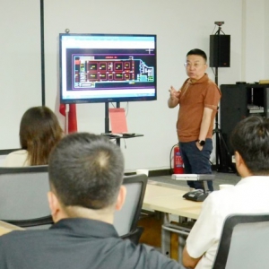 �AԪُ�����Ĵ�B���������W(xu��)��(x��)�֖|���������{(di��o)���׵�