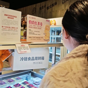 �֖|�������f����������˼�決��Ʒ��ُ