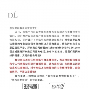 �֖|�����Q(m��o)���F�l(f��)�������@����Ҫ���æ�����k��