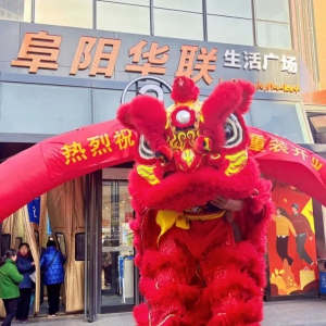 ����A(li��n)���麣�꟨���_�I(y��)