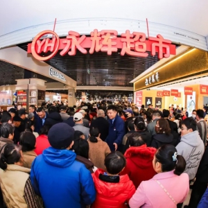 ���x����ȫ���{(di��o)�ĵ곬21����12������8�Ҍ����_