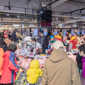 �y��̩��С�����_�I(y��)���������ĵ�������^(q��)����