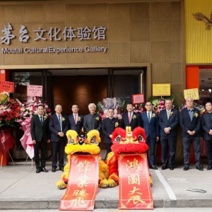 ���Té�_(t��i)�Ļ��w�(y��n)�^�_�I(y��)