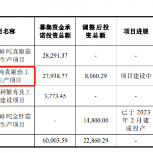 �����ĸ��˾�f�����F(tu��n)�M�Kֹ��3�|Ԫ�(xi��ng)Ŀ����˾�ؑ�(y��ng)�Q�������Y��