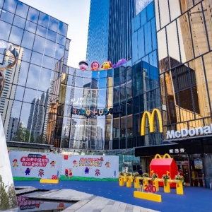 ����(d��ng)���Ї�(gu��)�׼ҾGɫͯȤ�͏d�����������(h��)�L(zh��ng)ɳ��ï��B�͏d