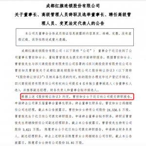 �t���B�i�����L�������o�������߹ܴ�׃��