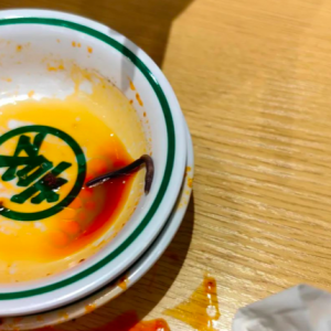 Ԭӛ�������¼�؟(z��)�����_(k��i)�����L(zh��ng)��̎�����T��