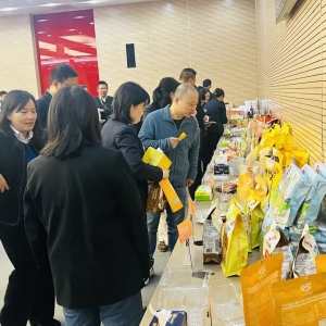 �аق}���������_����Ʒ����Ʒ���ĳ����������Ҫ�۽�����Ʒ��