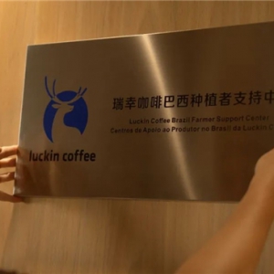 �ك|��α��������������һ�w���ȶ��`�С��Ϸ���������