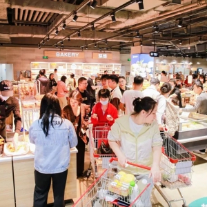 �Θs���н��f�_���_�I(y��)���������T��ӭ���³ɆT