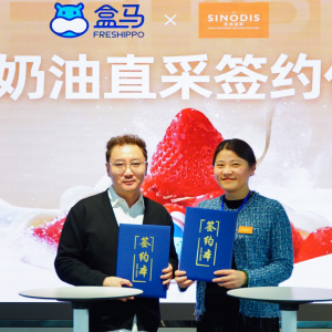 �����m��(d��ng)������ֱ�Ɍ�������I(y��)���^�c���R�_(d��)�ɺ���