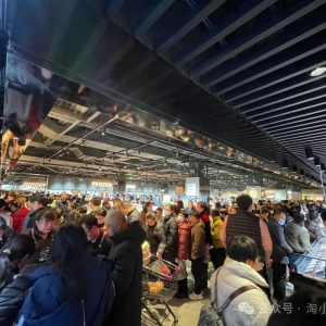 ��С�ֳ��М���ᐂ�V��(ch��ng)���_�I(y��)����e��6000ƽ����