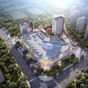 ���������f�_(d��)�V��(ch��ng)�_�I(y��)���w������10�fƽ����