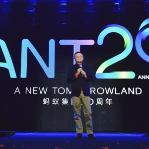 �R�ƬF(xi��n)��Λρ20�������F(xi��n)����Ҋ���v