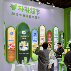 ��㳬��15��a(ch��n)Ʒ�@��׿Խ��Ʒ��(ji��ng)��������Ʒ���J(r��n)�ɶȳ��m(x��)����