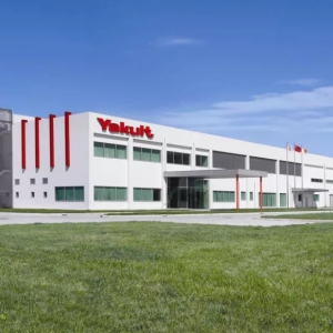 ͻ�l(f��)���B(y��ng)��(l��)���P(gu��n)�]20���Ϻ����S