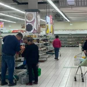 �A���f�ҽ��|�������]�������ǌ������w�����