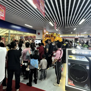 ȫ��(gu��)��16000�����K����ُ(g��u)��������؏V�|տ��