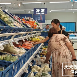 ȫ��(gu��)��120�ң����RNB�Ĵ���·��ʢ���_(k��i)�I(y��)