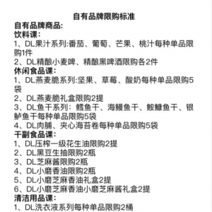 �֖|��������ُ����(x��)����