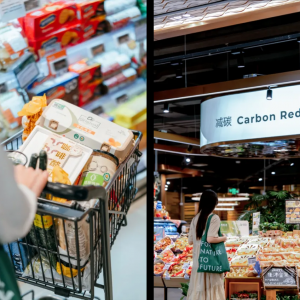 Ol����(qi��ng)������(y��ng)會�(y��u)��(sh��)�������Ѻ��w��500����Ʒ