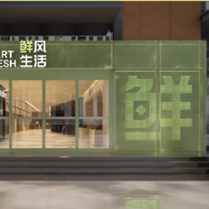 �r�L(f��ng)�������������ꌢ��1��1���_�I(y��)����e2000ƽ����