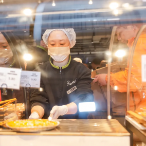 ���x�����{(di��o)�ĵ����M(j��n)�ʑ�������Ʒ����Ʒչ¶����Ʒ����