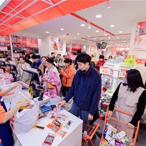 2��(g��)���¿��_1000������ʳ���Q�����D(zhu��n)�����l(f��)����