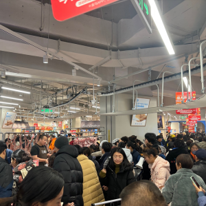 �p12�p��ͬ�_(k��i)�����R�ɶ��T��ͻ��30��