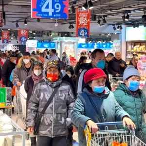 �ȃ�(y��u)�س����Ϻ�·�f�_(d��)���_�I(y��)��ȫ��(gu��)�T�ꔵ(sh��)�_(d��)��81��