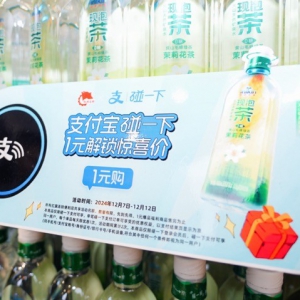 ����һ�¡����l(f��)���M����������ڼt����Tӆ�Νq6����������q49%