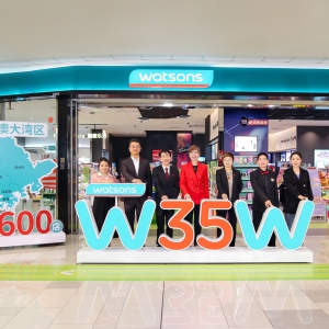 �����ϻ��۰Ĵ󞳅^(q��)��600���T���_�I(y��)���Ї�(gu��)��ꑿ��T�ꔵ(sh��)��4000��