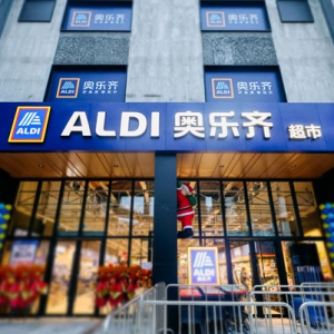 �W���R�߳��Ϻ����K�����o�a�µ깫�_��Ƹ