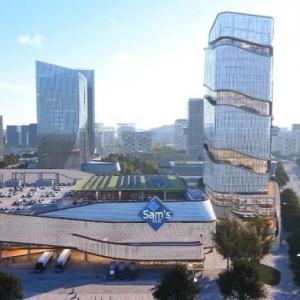 ����ɽķ�_�I(y��)��Ӌ�r������12��18���_�I(y��)