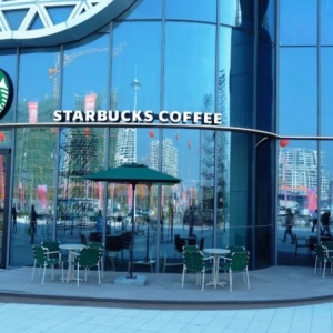 �ǰͿ��M(j��n)�v�����������Ї�(gu��)�T(m��n)�긲�w1000��(g��)�h��(j��)�Ј�(ch��ng)