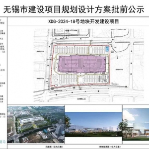 �o�a�ׂ�(g��)ɼɼ�W���R˹Ҏ(gu��)�����t����Ͷ�Y20�|