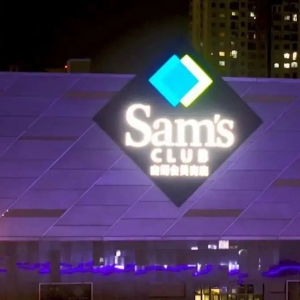 ��һ��ɽķ���T�̵�����������Ŀ��(bi��o)�����