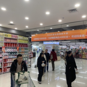 �A��(r��n)�f������50�꟨��