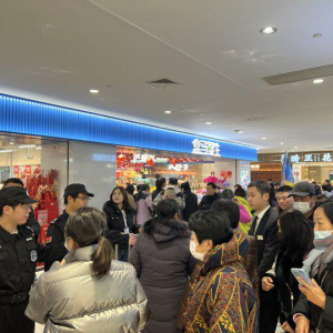 ��һ�_(k��i)�I(y��)Ҳ������ ���R�r�������Ҹ����I����