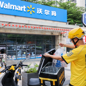 �֠����c���F(tu��n)�_(d��)�ɑ�(zh��n)�Ժ���