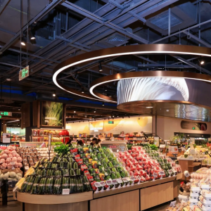 Ol����Ʒ�����ٴΔU(ku��)���D���������������Lɳ�B�_����