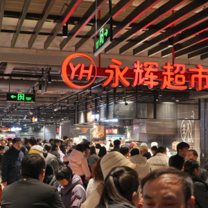 4���N���~�_(d��)640�f�����x�����Rƽ�f�_(d��)�걬���Ȧ