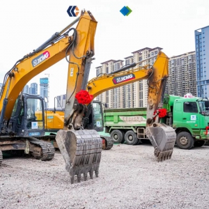 ��ɽ�U��ɽķ���T��ӹ����A(y��)Ӌ2026���ǰ�깤���_�I(y��)