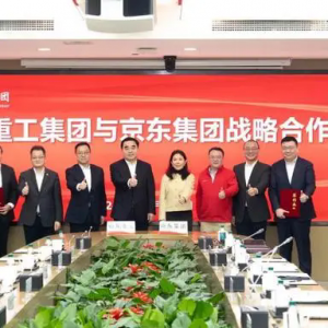 ���|���F(tu��n)�cɽ�|�ع����F(tu��n)�����(zh��n)�Ժ����f(xi��)�h